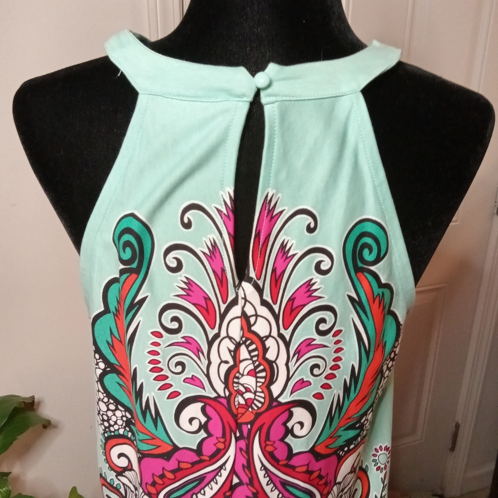 Dress - Picture 2 of 5